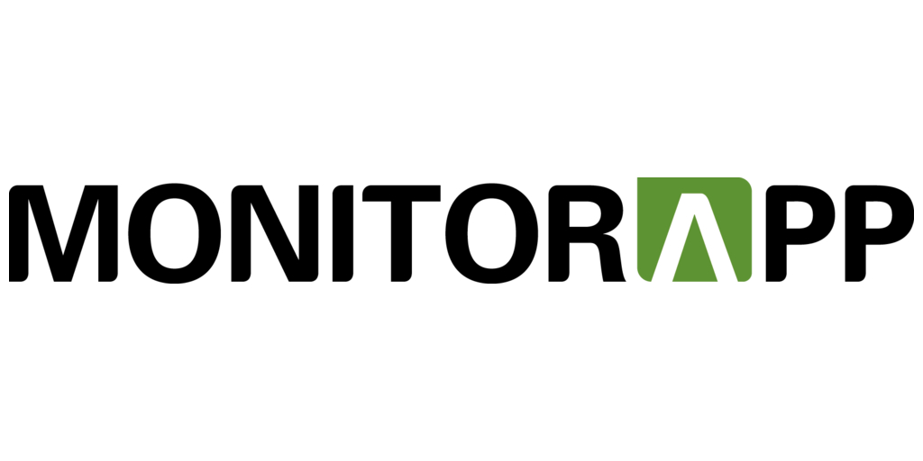 monitorapp CI