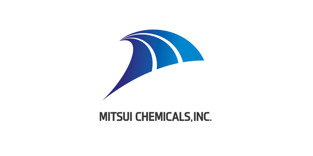 MitsuiChemiINC 1