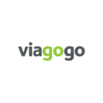 vg logo positive