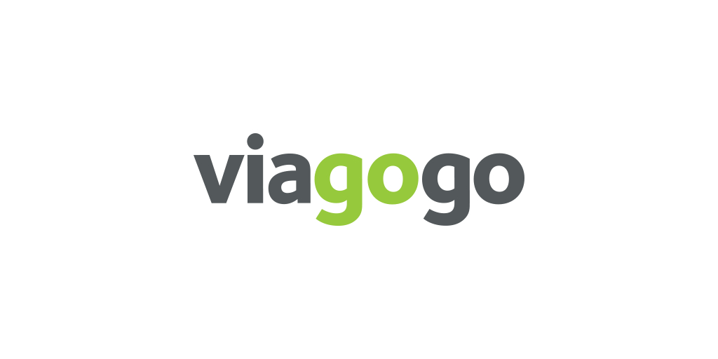 vg logo positive
