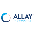 Allay Therapeutics Announces Development and Commercialization Agreement with Maruishi Pharmaceutical for Ultra-Sustained Pain Therapeutics in Japan