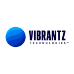Vibrantz-RGB-Logo-Full_color_-_Copy.jpg