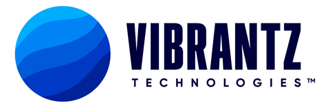 Vibrantz Technologies Logo