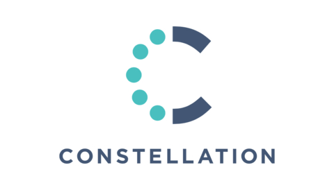 Constellation Digital Partners Logo