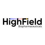 HIGHfield logo horizontal FINAL English