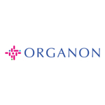 Organon と Lilly、ヨーロッパで 2 種類の片頭痛薬商業化契約を締結