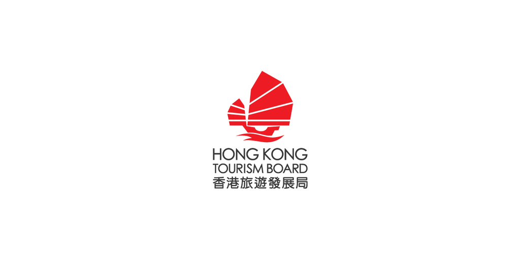 HKTB logo