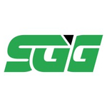 SGG Media Launches Social Media Ad Instant Quote Program