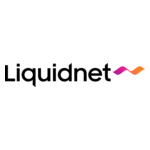 Liquidnet to integrate bondIT’s AI-driven credit research into its electronic trading platform