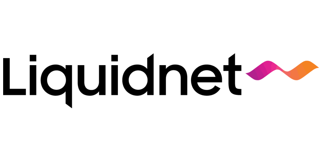 Liquidnet Logo New