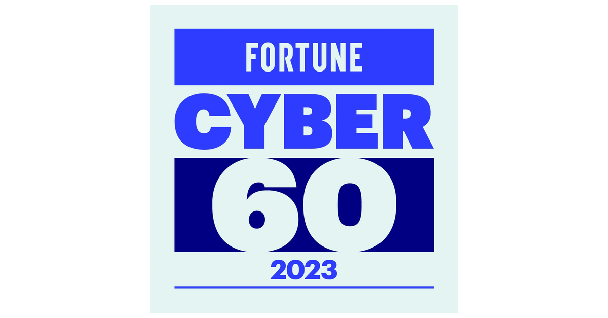 Horizon3.ai Recognized as a Fastest-Growing Cybersecurity Company on the Fortune Cyber 60 List - Bus