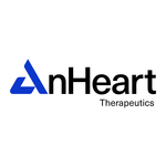 anheart logo