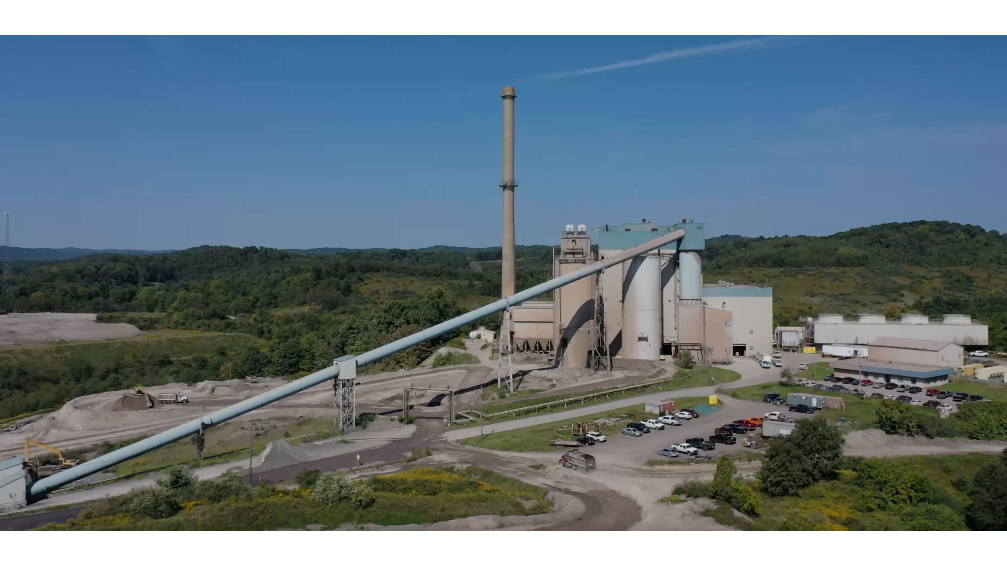 The partnership between American Bituminous Power and Gecko Robotics represents a significant step forward in the digitization of the power industry. By leveraging robots, data and AI, Grant Town Power Plant will be able to improve the efficiency and reliability of its operations while also reducing costs.