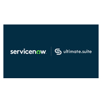 ServiceNow to Acquire Task Mining Company UltimateSuite to Enhance Process Mining and Intelligent Automation on the Now Platform