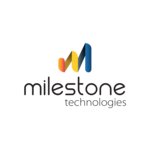 Milestone_Logo_16x9_Transparent_MAIN_LOGO_black_text.jpg
