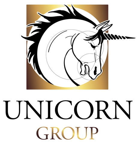 Unicorn Group Logo