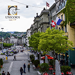 unicorn-group-payment-processing-switzerland-incorporation-companies-press-release-12-2023.jpg