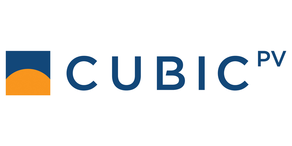 cubicpv logo color large