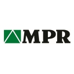 MPR Promotes Brian Curran to Vice President