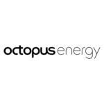 0m investment to accelerate Octopus Energy’s global clean energy growth