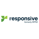 Responsive_logo_tagline_%281%29.jpg