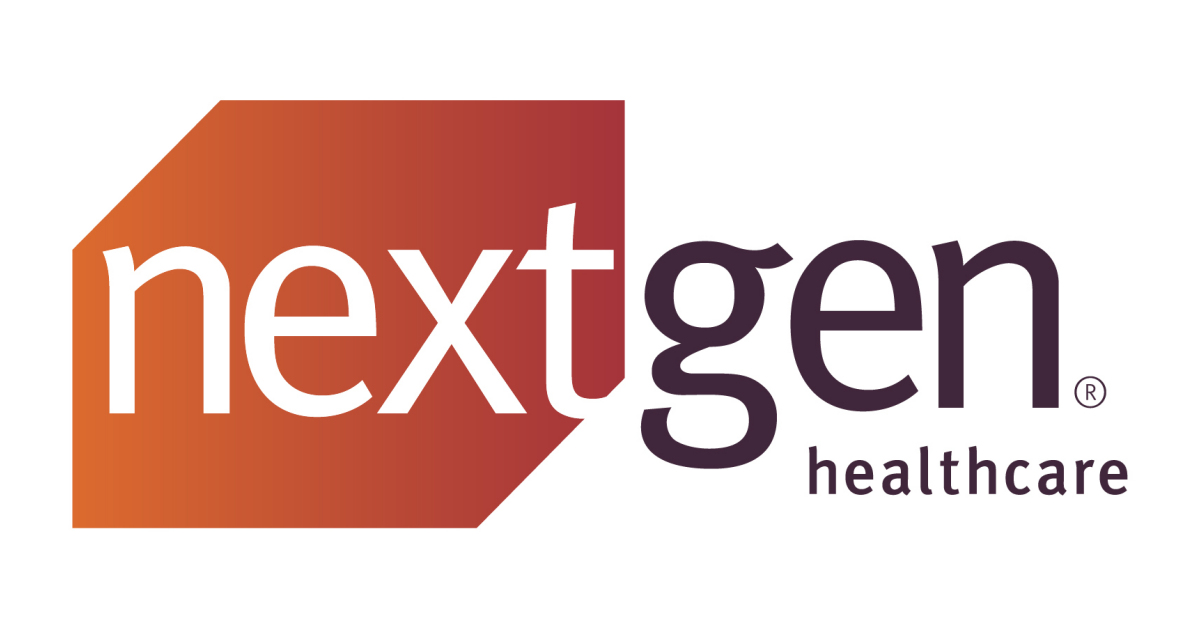 NextGen Healthcare Named a Leader in IDC MarketScape U.S. Electronic