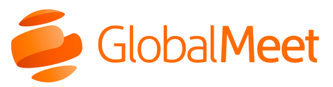 GlobalMeet Logo