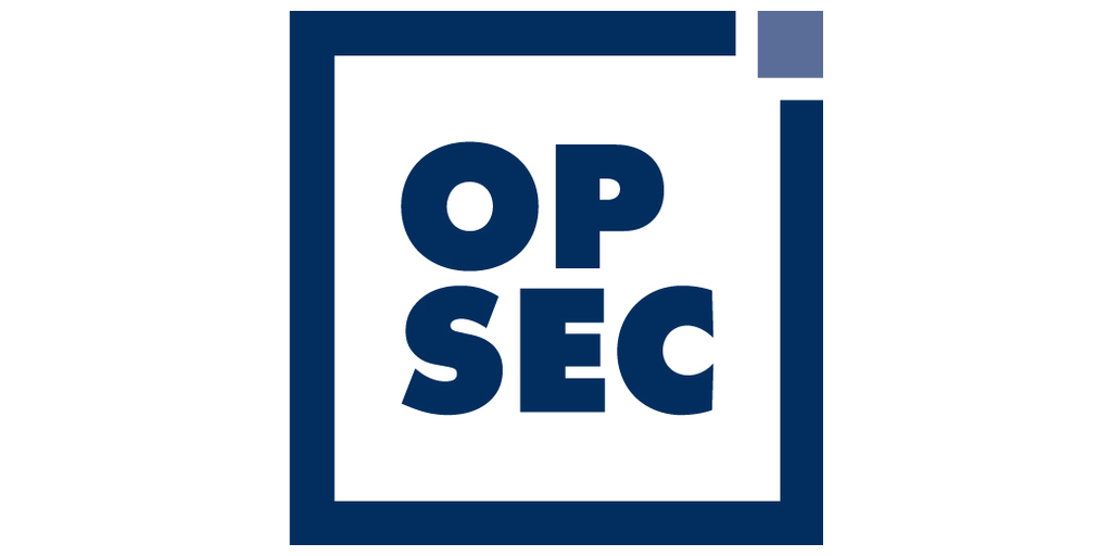 OpSec RGB