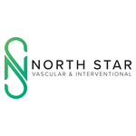 North-Star-Logo.jpg