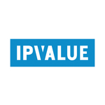 IPVALUE-POS-BOX-CMYK-HR.jpg