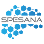 Spesana_Logo.jpg