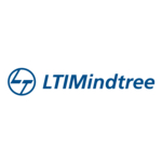 LTIマインドツリーがMicrosoftと提携、AI搭載の従業員エンゲージメント・アプリケーション群を提供へ