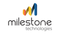 Nace una nueva era: Milestone Technologies Inc. presenta la transformación de su marca