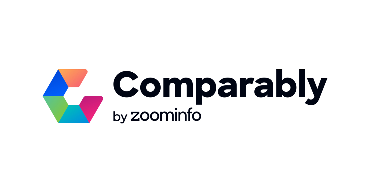 Comparably Reveals 2023 Best Places to Work and Best CEOs According to ...
