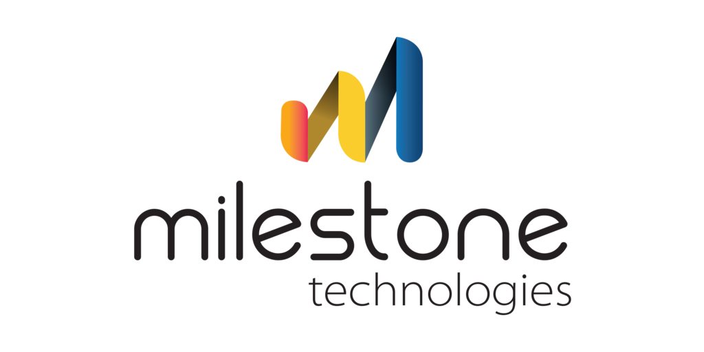  Inizia una nuova era: Milestone Technologies Inc. presenta la trasformazione del brand