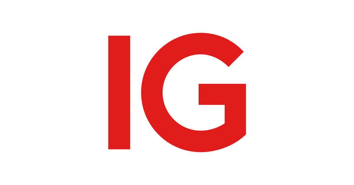 IG North America Announces Leadership Changes - Business Wire