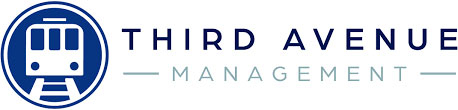 Third Avenue Management LLC Logo