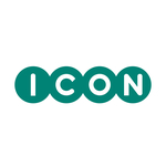 ICON Wins Industry Accolades from TIME Magazine, Forbes and Financial Times in Second Half of 2023