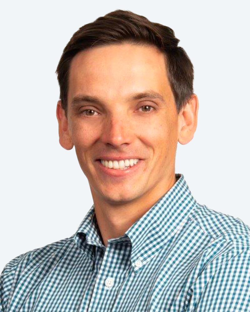 Hamilton Announces Key Leadership Transition: Peter Riihiluoma ...