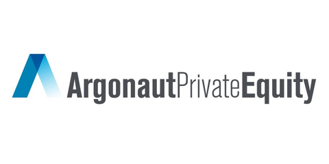 Argonaut Private Equity Logo