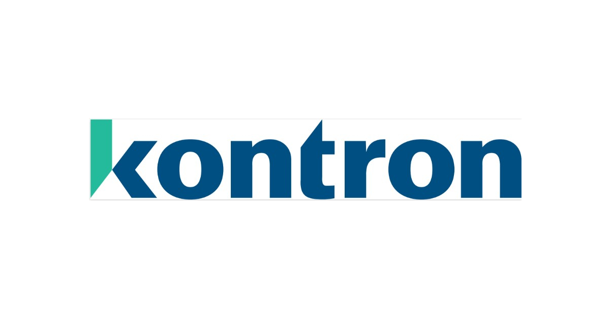 NT Fiber First Texas Service Provider to Install Kontron