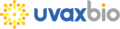 Uvax Bio Receives Approval to Initiate a Phase 1 Clinical Trial of Novel HIV-1 Protein Nanoparticle Vaccine Candidates in Australia