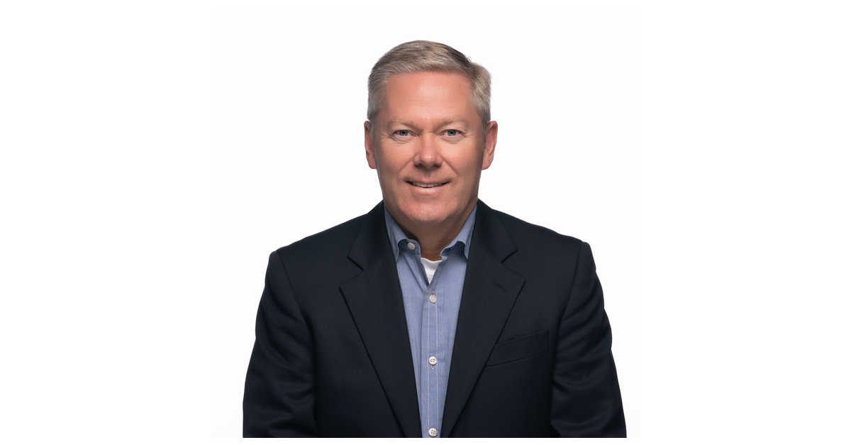 LastPass Names Don MacLennan Chief Product Officer - Business Wire