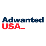AdwantedUSA_Logo.jpg