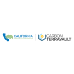 U.S. EPA Releases Draft Class VI Permits to CRC’s Carbon TerraVault for CO2 Injection and Storage in California