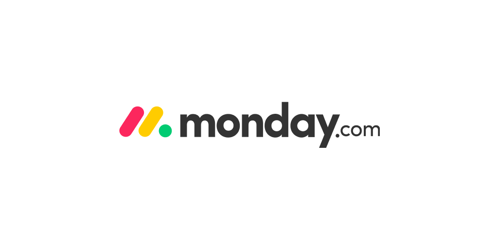 monday logo