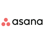 Asana logo