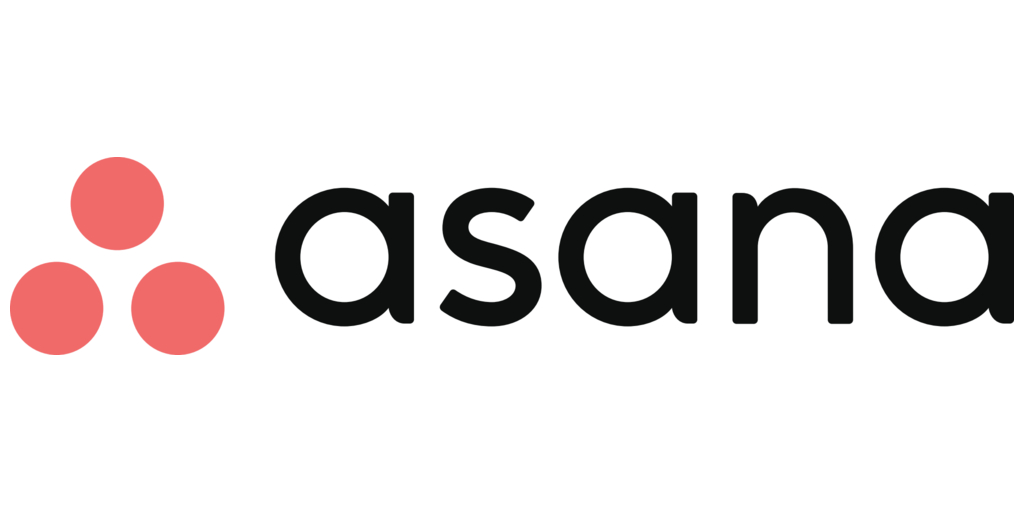 Asana logo