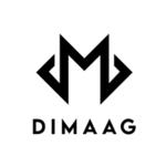 Dimaag-EV_logo.jpg