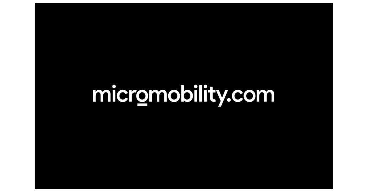 micromobility.com Inc. to Address Nasdaq Delisting Notice; Postpones Special Meeting and Withdraws Reverse Split Request